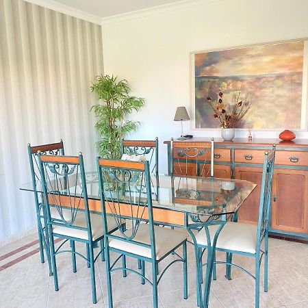 Vilamoura Central 2 Bedroom Flat Εξωτερικό φωτογραφία